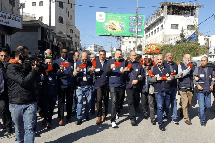 FIJ_Ramallah_2018_29_993_662