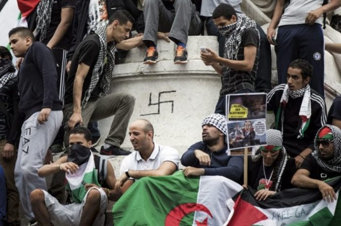 France-antisémitisme-musulman-1-e1466489341227