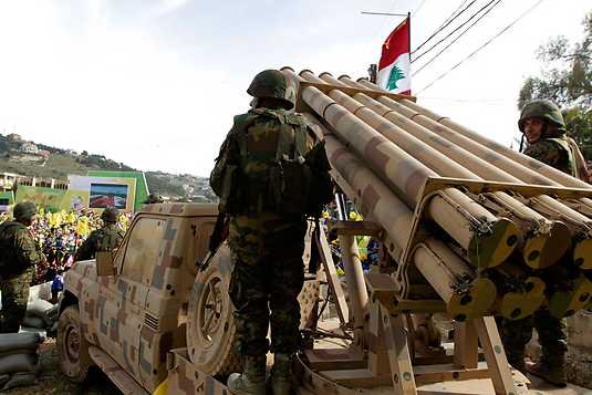 Hezbollah-gets-guided-missiles_536_357