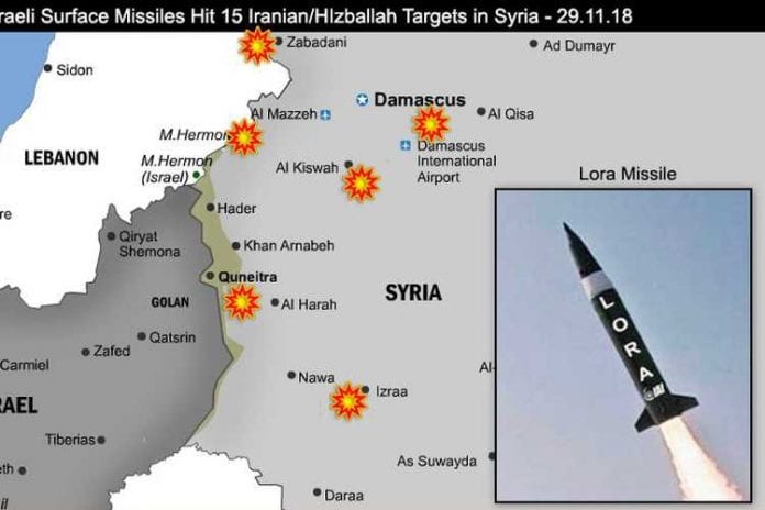 Israeli-Surface-Missiles-Syria-29_750_500