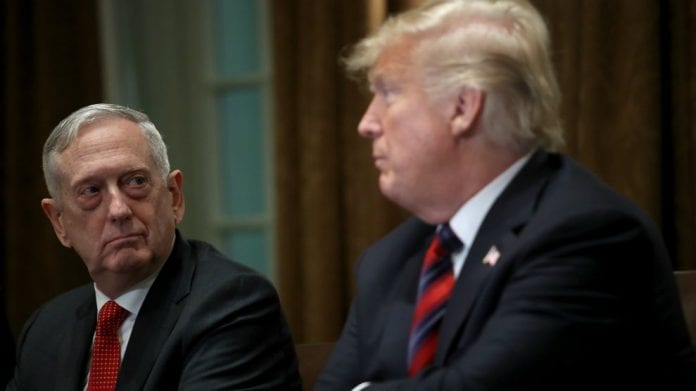 JamesMattis1