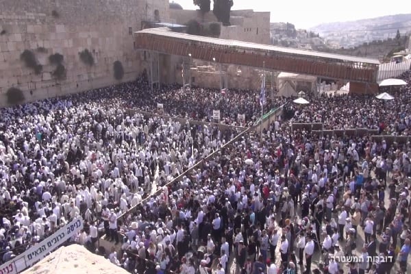 KOTEL-UNESCO