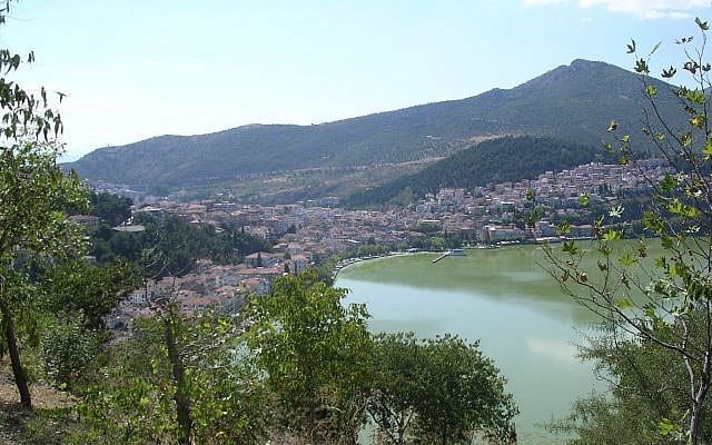 Kostur-640x400