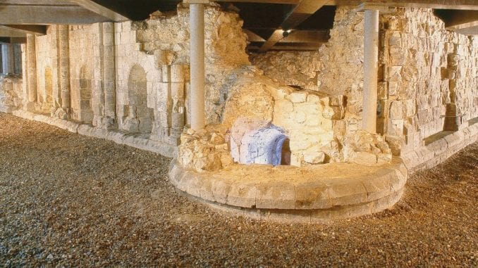 Le-royaume-juif-de-rouen-ressucité-de-Jacques-Sylvain-Klein-678x381