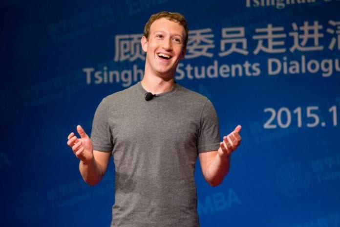 Mark_Zuckerberg-768x512
