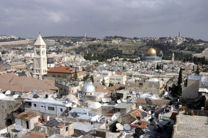 Old_City_Jerusalem