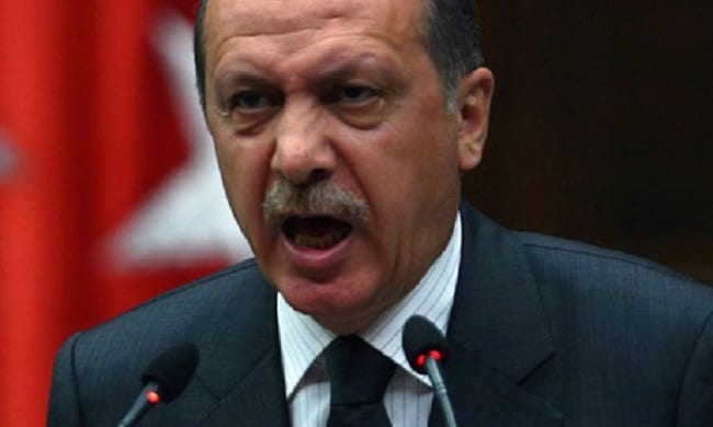PJ-Erdogan-1