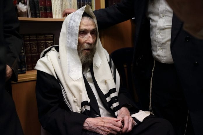 Rav-Steinman-2