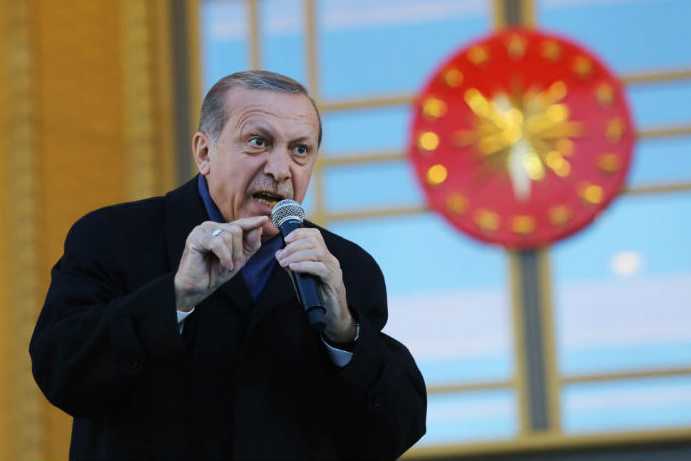 Recep-Tayyip-Erdogan-1_692_461