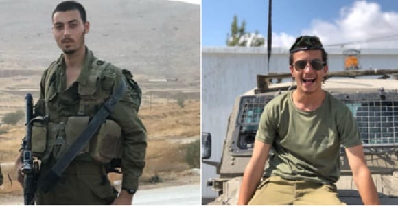 SOLDATS-VICTIMES-TERRORISME