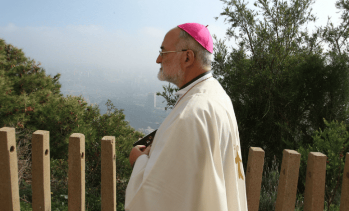 algerie-moines-chretiens-beatification