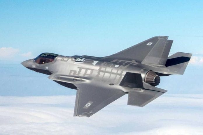 andisraeliairforcef35flyingaround-1320x896_1175_784