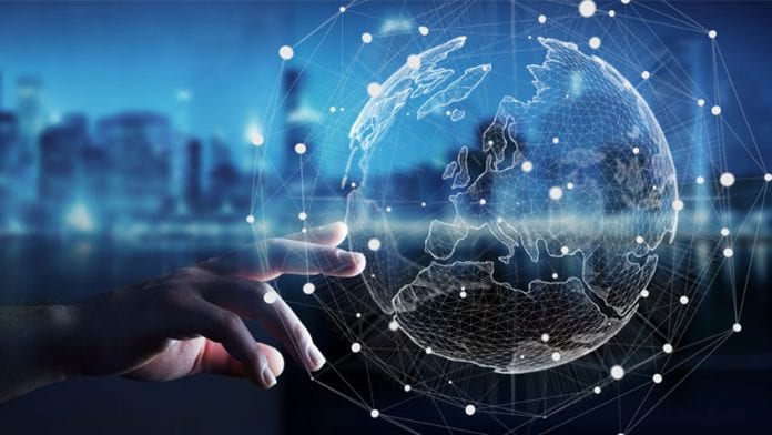 big-data-2025-idc