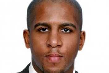 cherif-portrait_353_236