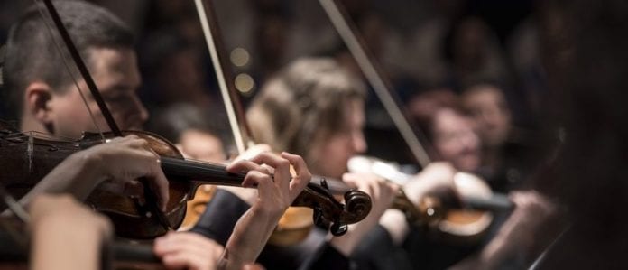 classical-music-1838390_960_720-800x344