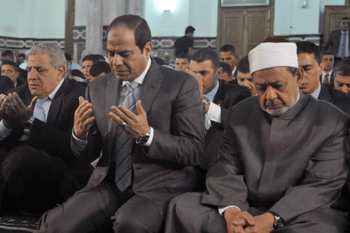 egypte_989_660