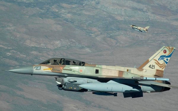 f16i-20180210
