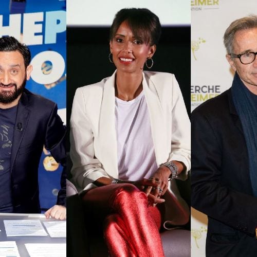 gilets-jaunes-cyril-hanouna-thierry-lhermitte-sonia-rolland-appel-calme-des-celebrites_square500x500