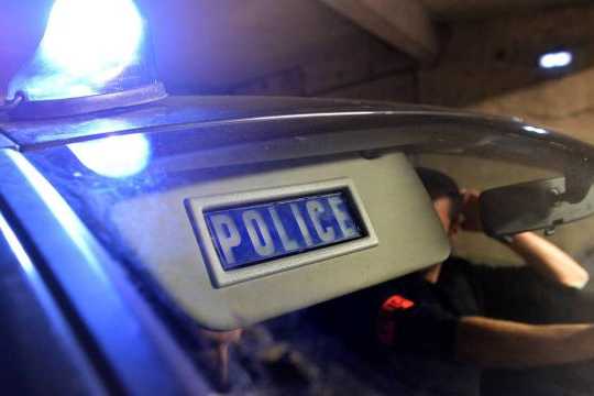 info-ouest-france-rennes-il-percute-un-bus-en-voiture-en-criant-allah-akbar_540_360