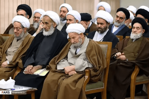 iran_leaders-photo-Khamenei-ir