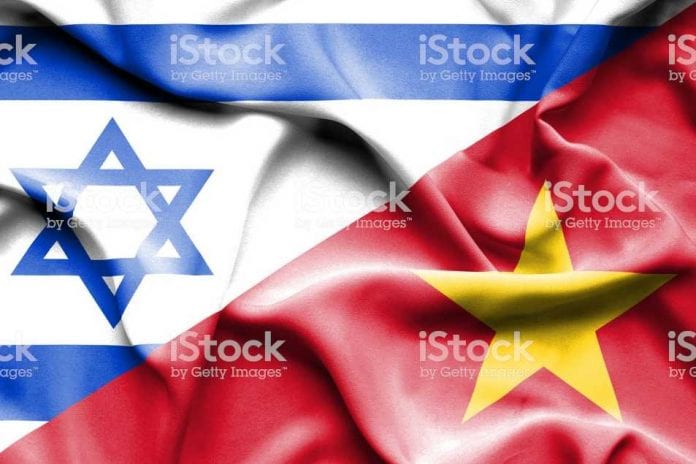 istockphoto-668745154-1024x1024_953_636