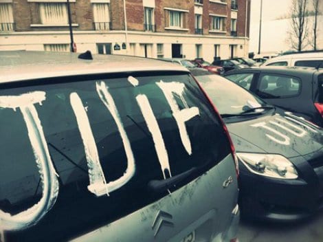 juif_voiture-1