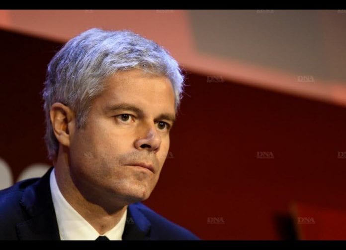 laurent-wauquiez-le-president-du-parti-les-republicains-photo-eric-piermont-afp-1544570632
