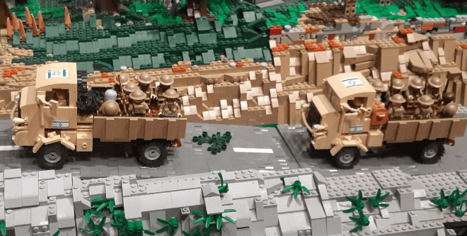 lego-660x333