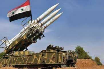manar-01482350015259284799-363x242_363_242