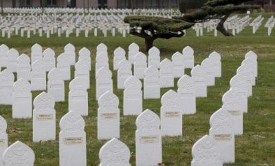 n-MUSLIM-CEMETERY-FRANCE-628x314-400x242-1