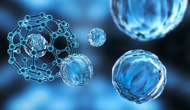 nanomateriaux1-11521008781