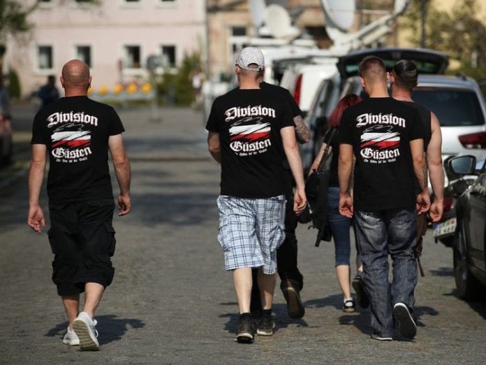 skynews-neo-nazi-ostritz-germany_4506558-696x522