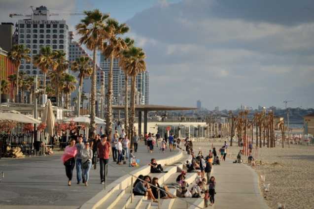 tel-aviv-hotel-e1435063768881_638_425