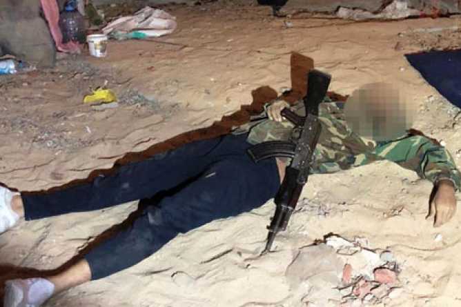terroristes_tues_1546071550_668_446