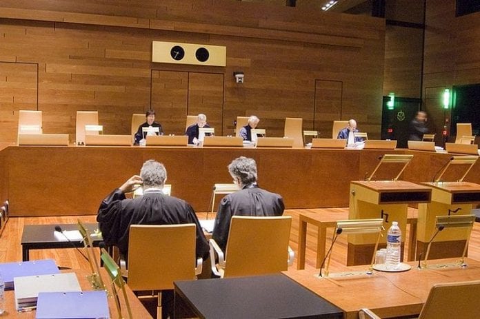 tribunal-UE