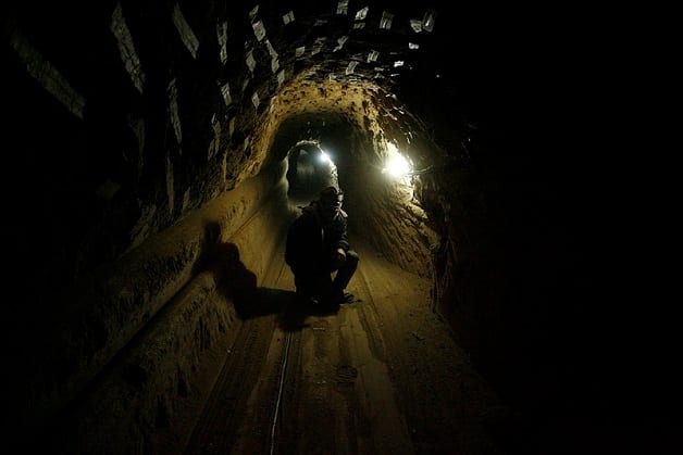 tunnel1-1