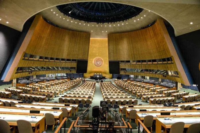 visiter-ONU-nations-unies-14_792_528