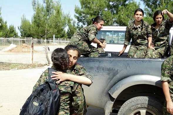 ypg-20150821_589_393