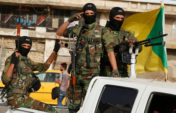 IRAQ-CONFLICT-US-DURI