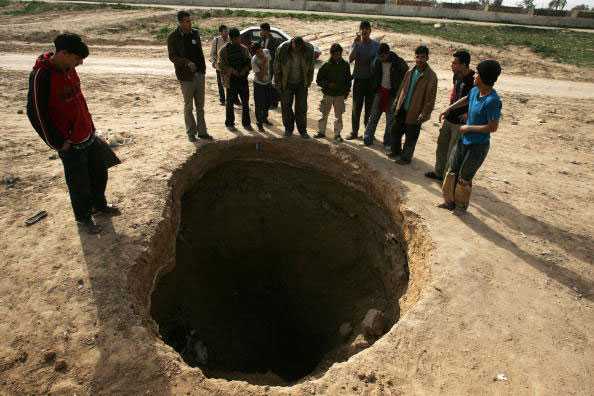 0202-gaza-tunnel_594_396