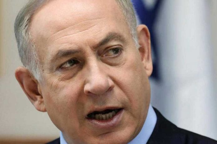 13345061lpw-13345119-article-israelpoliticscabinetnetanyahu-jpg_5003439_1250x625_933_622
