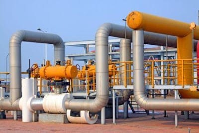 1401-63178-dans-les-prochaines-annees-le-gaz-egyptien-devrait-representer-un-concurrent-serieux-pour-le-gaz-russe-en-europe_M-1
