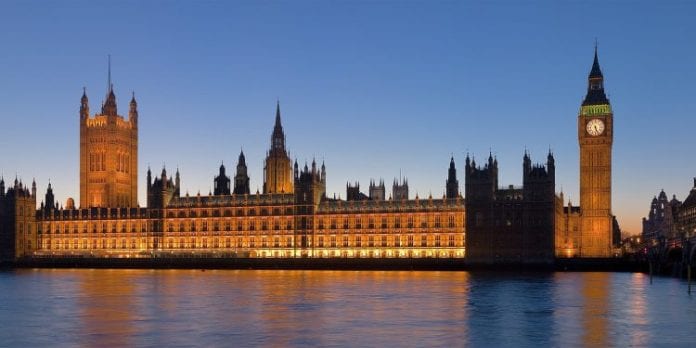 1920px-Palace_of_Westminster_London_-_Feb_2007-750x375