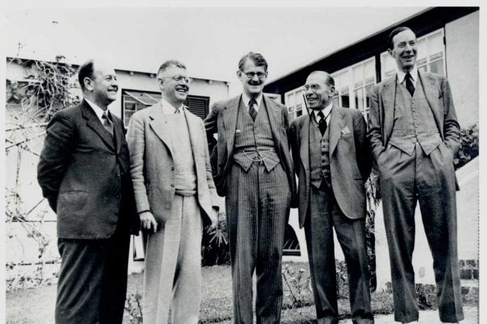 1943bermudaconference_wikicommons_0_996_664