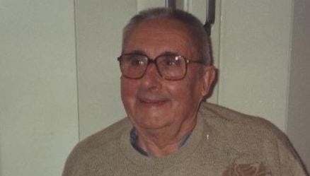 1995_paul_le_goupil-6e4d5