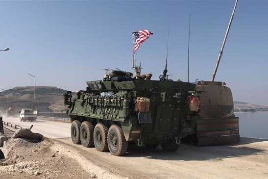 3ddf7b8f-f20b-43b4-ac02-51bbe4a6315b_548_365