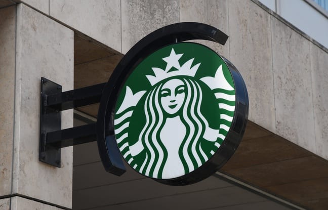 648x415_enseigne-starbucks