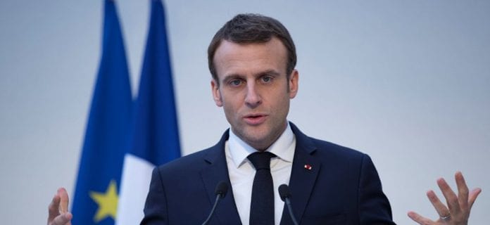 661_magic-article-actu_a74_890_8277aa328e80ebc00b4c7a6a3e_ce-que-contiendra-la-lettre-de-macron-aux-francais_a748908277aa328e80ebc00b4c7a6a3e