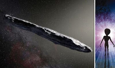 Aliens-Oumuamua-1072217