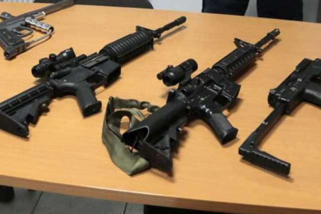 Armes-saisies-700x430_639_426
